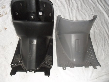 YAMAHA JOG TÉRDIDOMOK