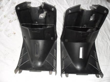 YAMAHA JOG TÉRDIDOMOK