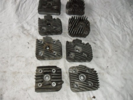 YAMAHA,SUZUKI HENGERFEJEK